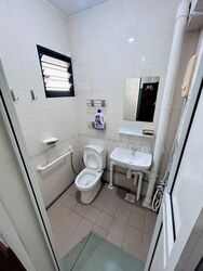 Blk 639 Yio Chu Kang Heights (Ang Mo Kio), HDB 3 Rooms #575404661